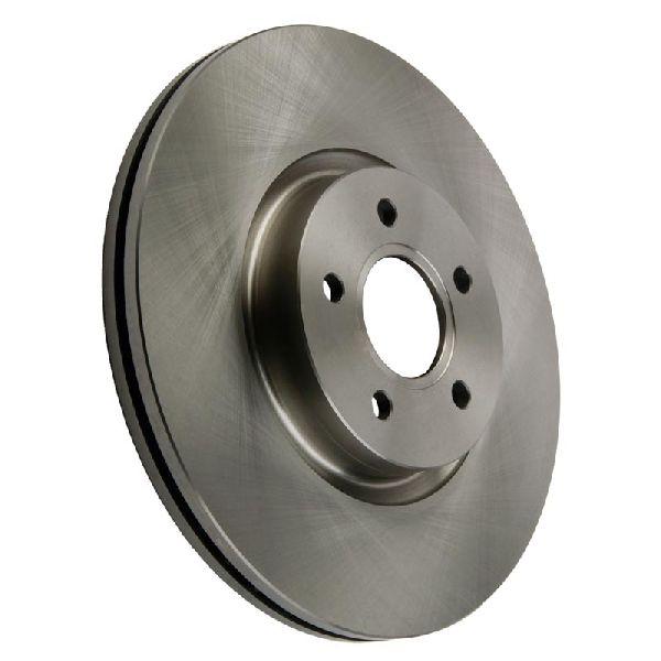 Eicher-Prm Brake Discs 104590709