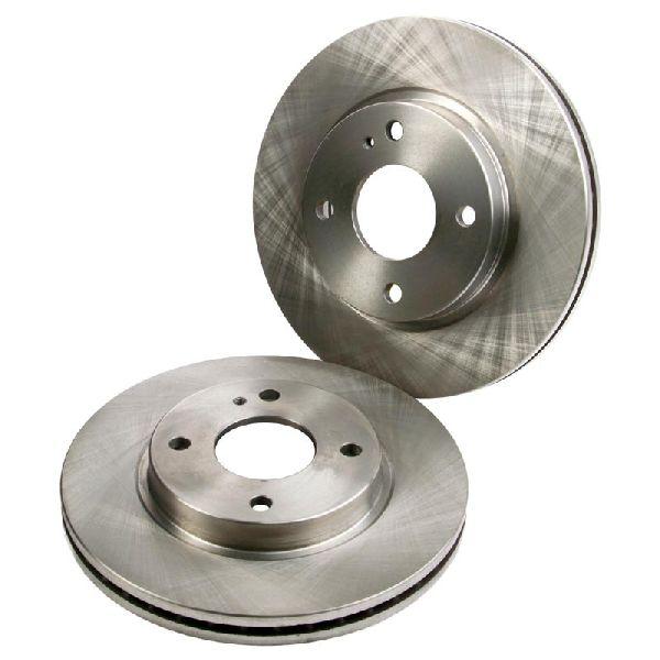 Eicher-Prm Brake Discs 104590889