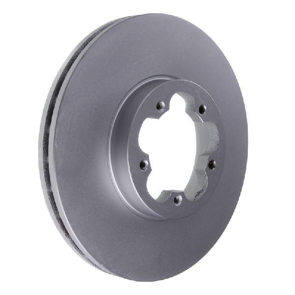 Eicher-Prm Brake Discs 104591169