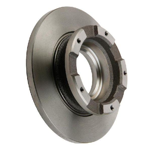 Eicher-Prm Brake Discs 104591199