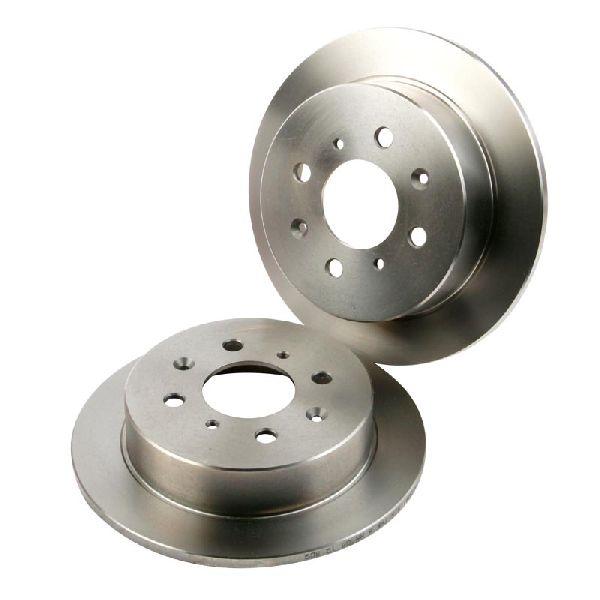 Eicher-Prm Brake Discs 104600099