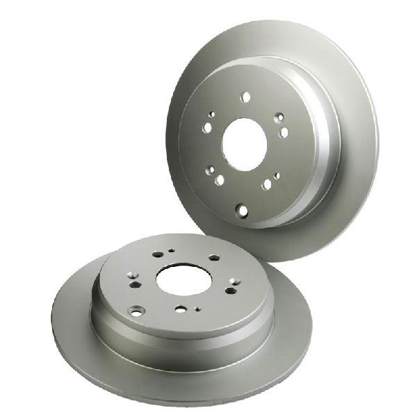 Eicher-Prm Brake Discs 104600409