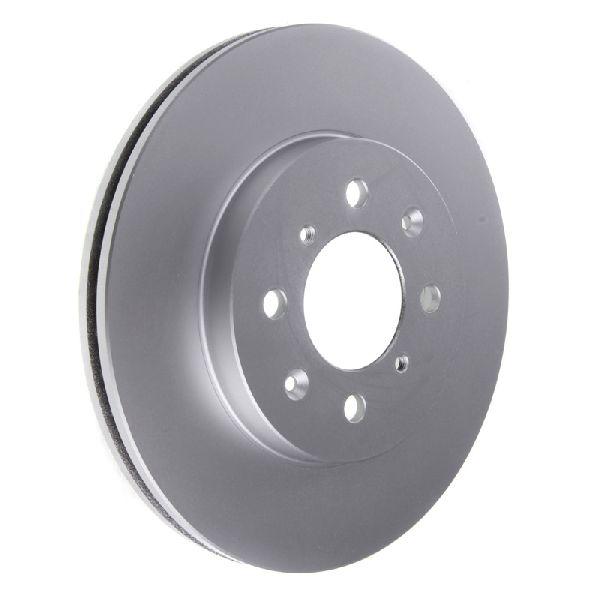 Eicher-Prm Brake Discs 104600499