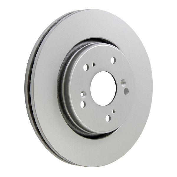 Eicher-Prm Brake Discs 104600519