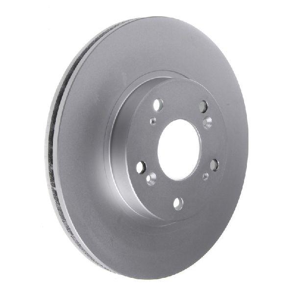 Eicher-Prm Brake Discs 104601819