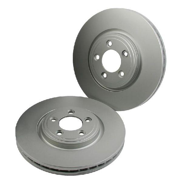 Eicher-Prm Brake Discs 104631199