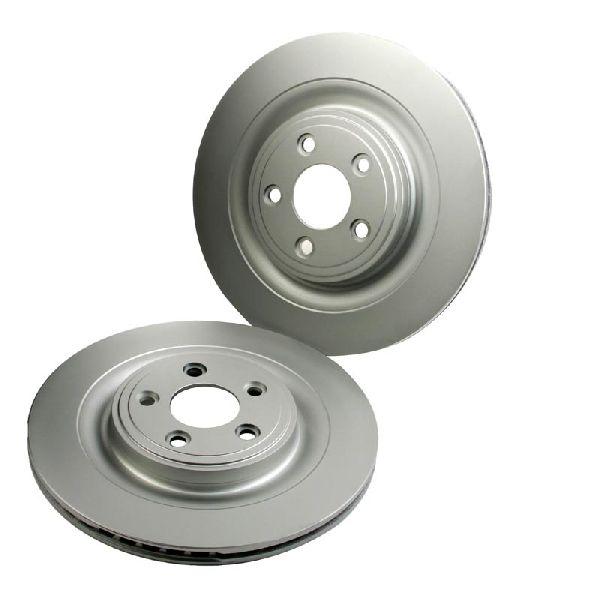 Eicher-Prm Brake Discs 104631209