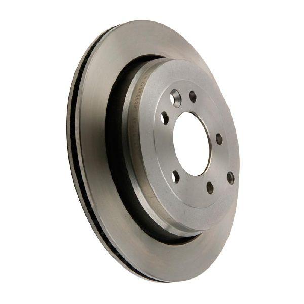 Eicher-Prm Brake Discs 104670119