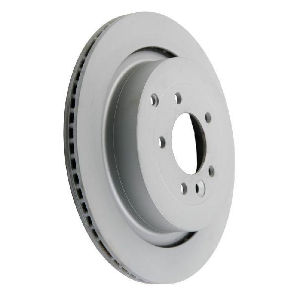 Eicher-Prm Brake Discs 104670139