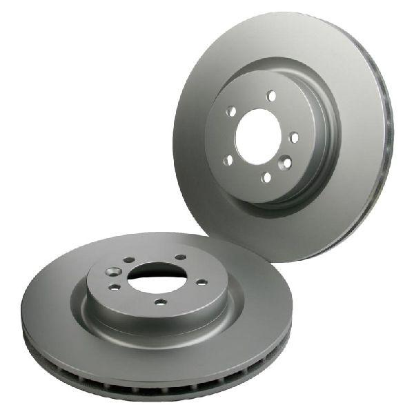 Eicher-Prm Brake Discs 104670179