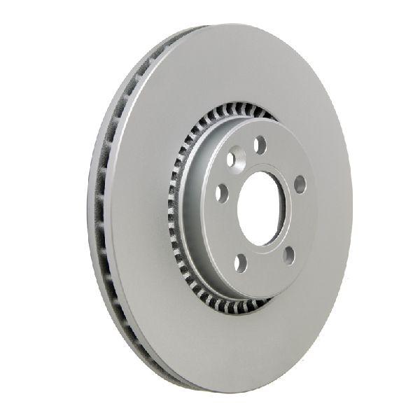 Eicher-Prm Brake Discs 104670219