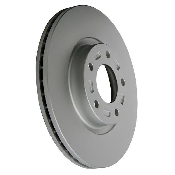 Eicher-Prm Brake Discs 104680819