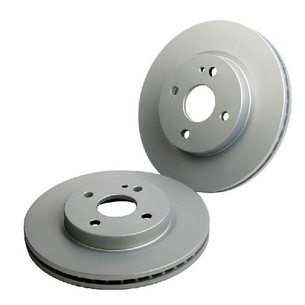 Eicher-Prm Brake Discs 104681489