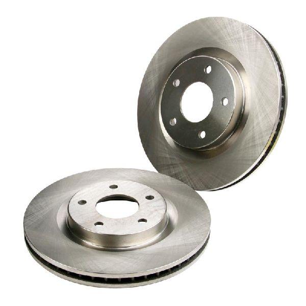 Eicher-Prm Brake Discs 104700519