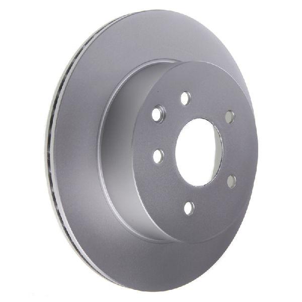 Eicher-Prm Brake Discs 104701799
