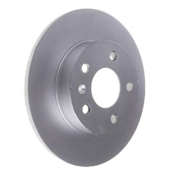 Eicher-Prm Brake Discs 104720089