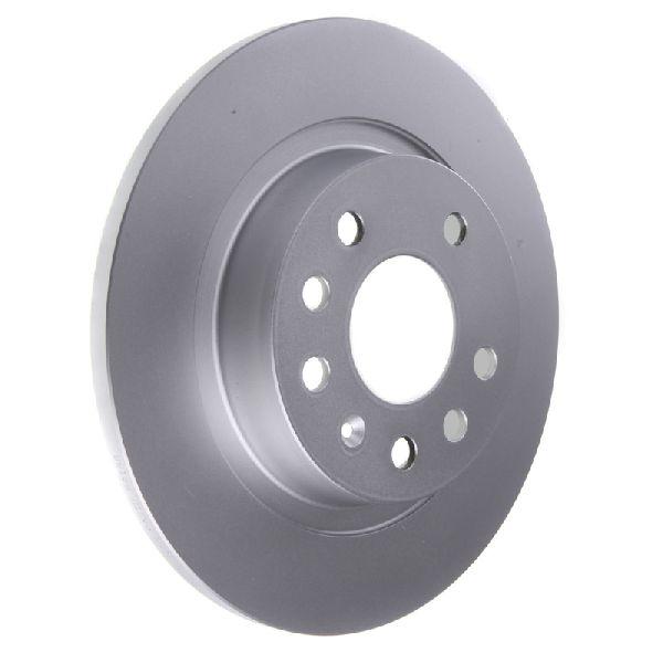 Eicher-Prm Brake Discs 104720279