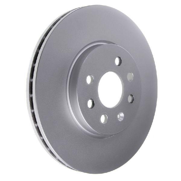 Eicher-Prm Brake Discs 104720399