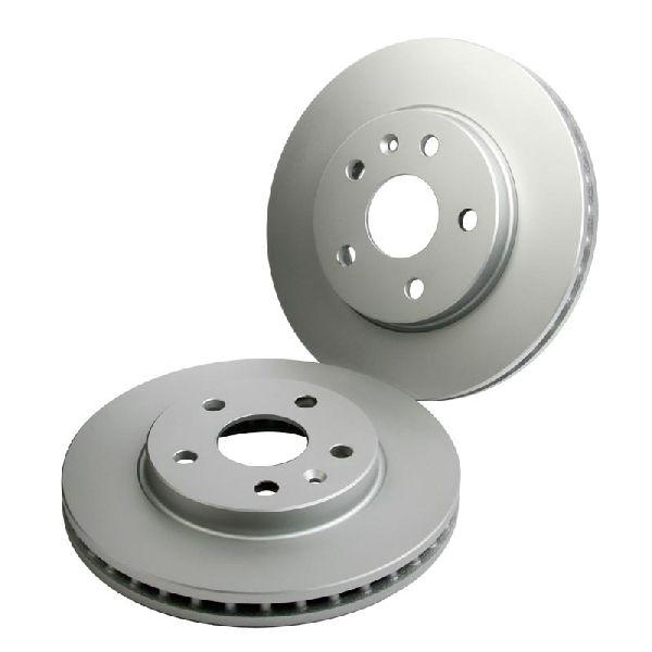 Eicher-Prm Brake Discs 104722099