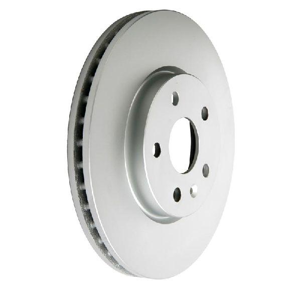 Eicher-Prm Brake Discs 104722109