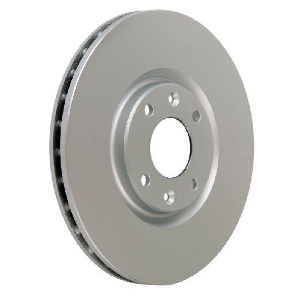 Eicher-Prm Brake Discs 104735389