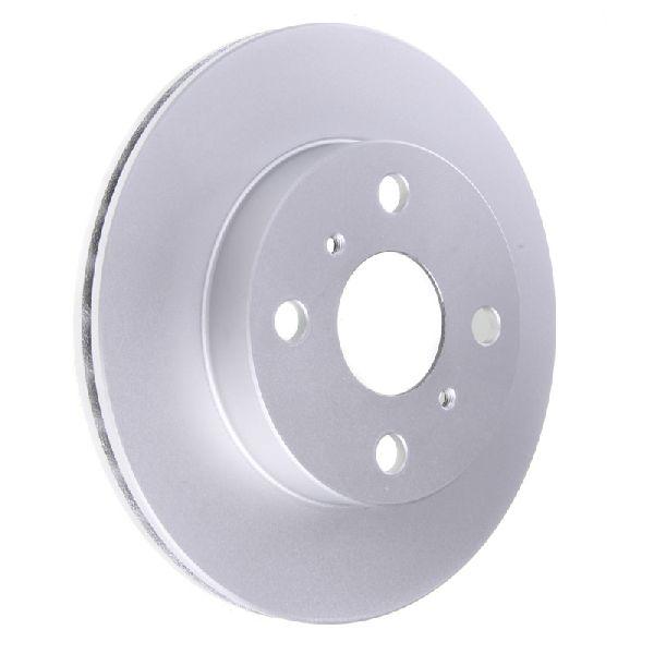 Eicher-Prm Brake Discs 104820059