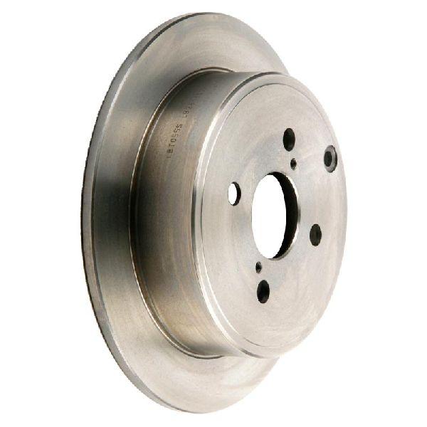Eicher-Prm Brake Discs 104820149