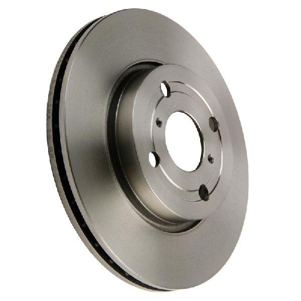 Eicher-Prm Brake Discs 104821939