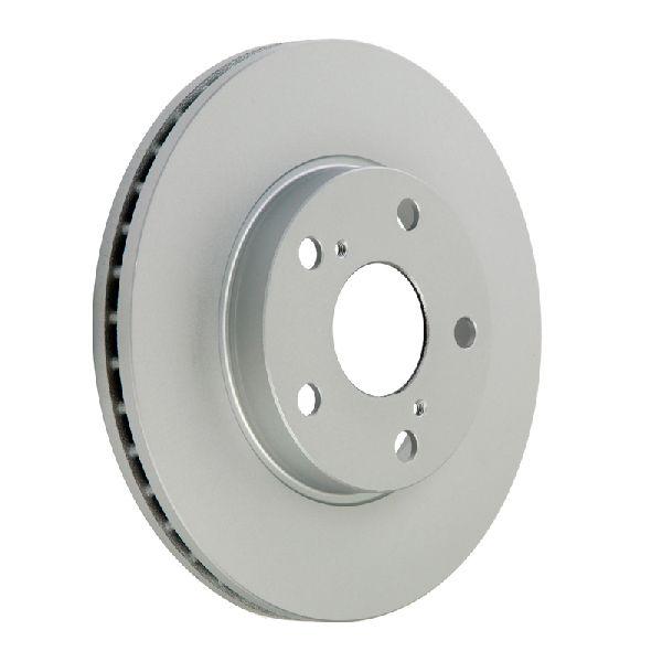 Eicher-Prm Brake Discs 104822019