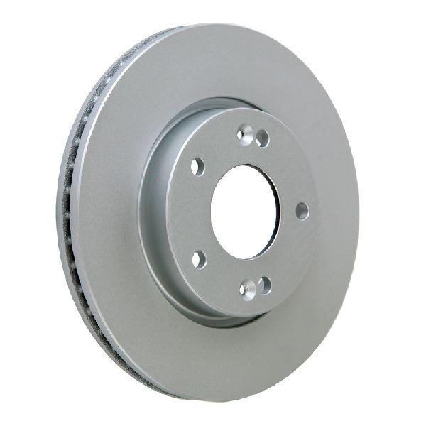 Eicher-Prm Brake Discs 104850409