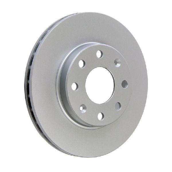 Eicher-Prm Brake Discs 104860159