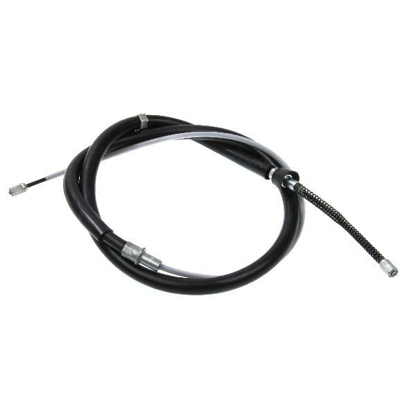 Pagid Handbrake Cables 108441568