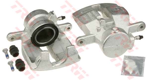 Pagid Caliper 133222401
