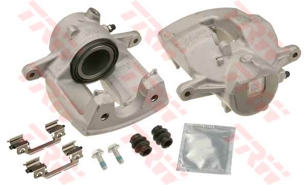 Pagid Caliper 133223370