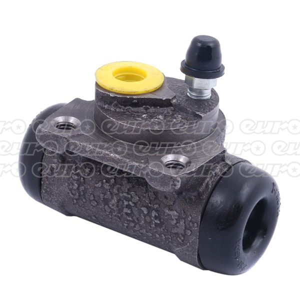 Pagid Wheel Cylinder 134545078