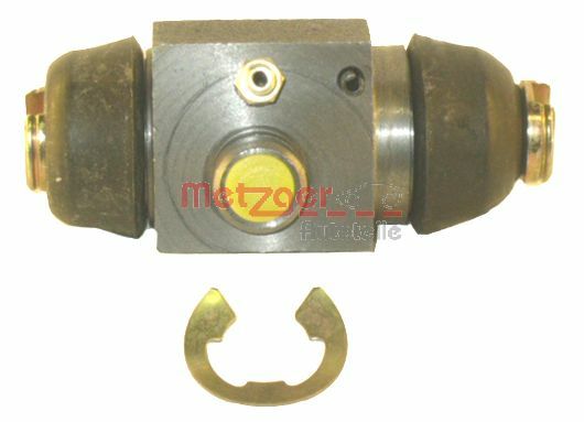 Pagid Wheel Cylinder 134590578