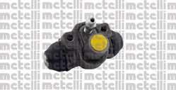 Pagid Wheel Cylinder 134600208
