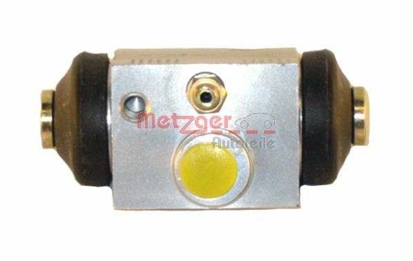 Pagid Wheel Cylinder 134735318
