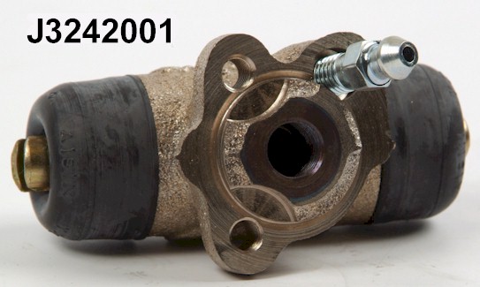Pagid Wheel Cylinder 134820218
