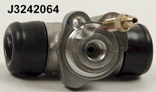 Pagid Wheel Cylinder 134820278