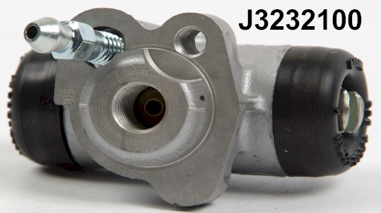 Pagid Wheel Cylinder 134820298