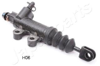 Aisin Clutch Slave Cylinder 13785016J
