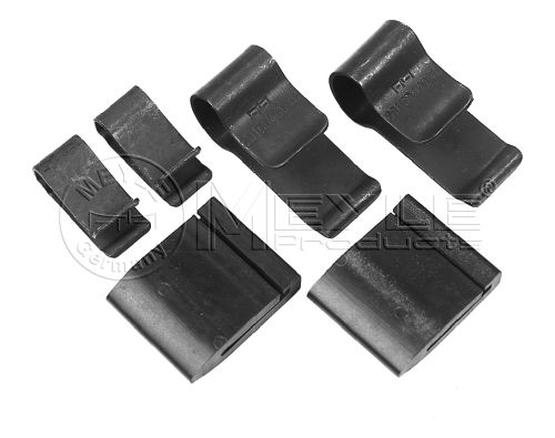 Febi Miscellaneous Cooling Parts 200220050