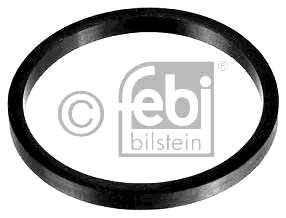 Febi Miscellaneous Cooling Parts 210440120