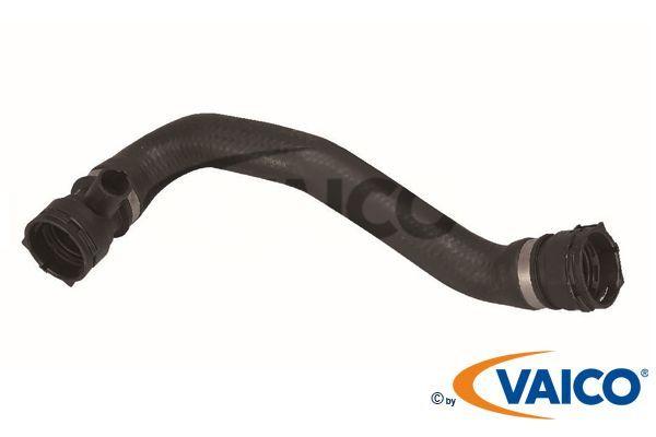 Vaico Water Hose 211110330