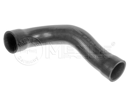 Vaico Water Hose 211111110