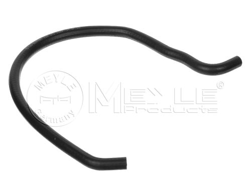 Febi Water Hose 211112090