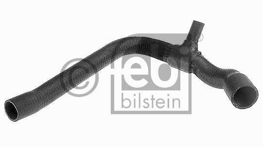 Febi Water Hose 211220610