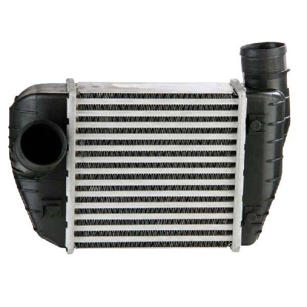 Mahle Inter-Cooler 229440495
