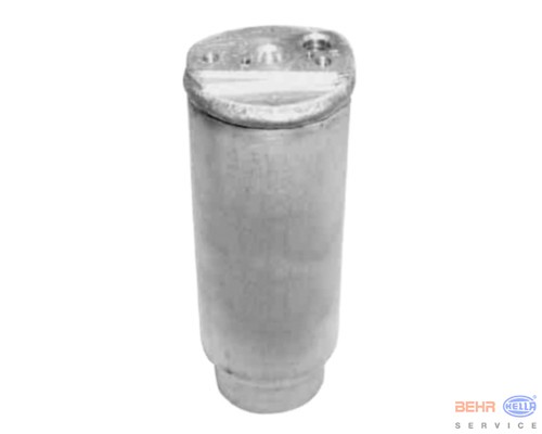 Mahle Receiver Drier 233330080